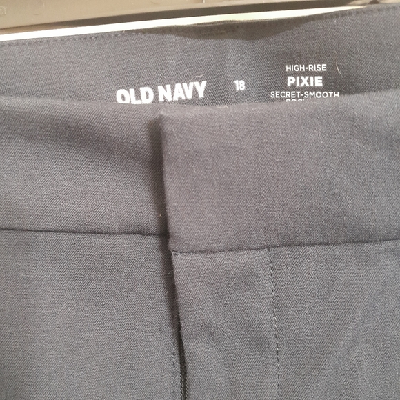 Women's size 18 pant - Picture 4 of 5